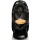 Ekspres i kawa Tchibo CAFISSIMO PURE BLACK
